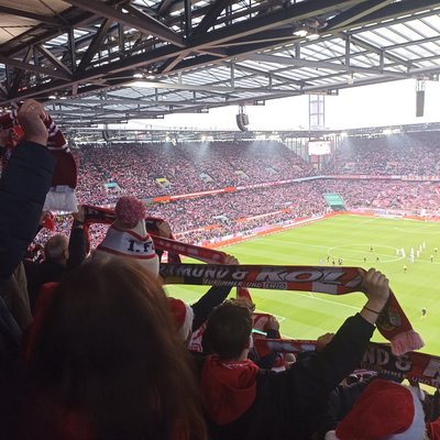 1fc3b20b-cde6-4bc0-988f-8b1bae85f992