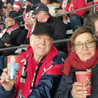 2bfa1aea-161c-4ba7-a1aa-ce4c95f9ecce