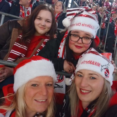 6364df15-27ae-4381-9562-be9f73f0a643