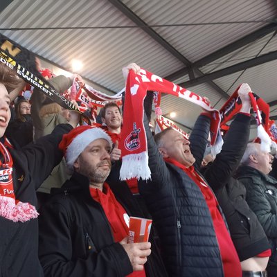 86b9740b-5308-4960-ba9a-1c5ab39912db