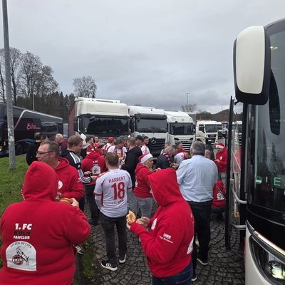 9068abd5-4ec1-4215-8db8-7dab7e276df1