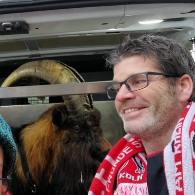 9f1ad448-03ee-49c2-a5bf-a243a582efe2