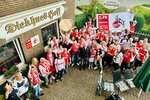 Effzehdetten24