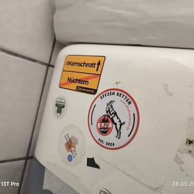 PHOTO-2025-05-28-23-41-04