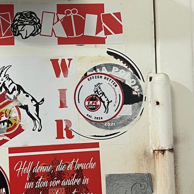 PHOTO-2025-09-12-23-16-45