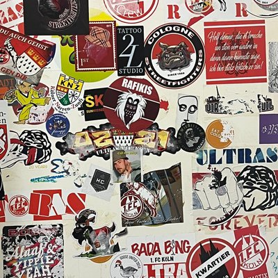 PHOTO-2025-09-12-23-16-45 2