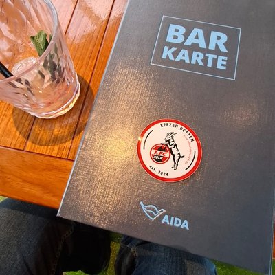 PHOTO-2025-09-20-18-32-41