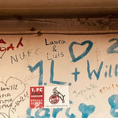 PHOTO-2025-09-23-18-11-32