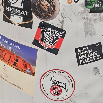 PHOTO-2025-10-13-12-12-52