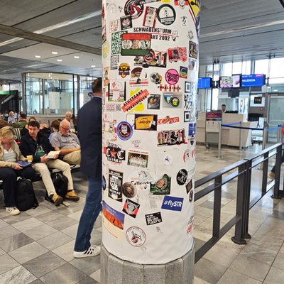 PHOTO-2025-10-13-12-12-52 2