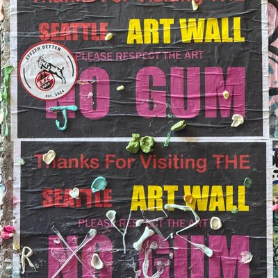 PHOTO-2025-10-14-18-02-42