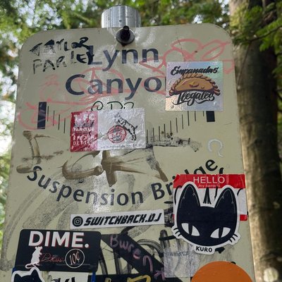 PHOTO-2025-10-17-01-02-09