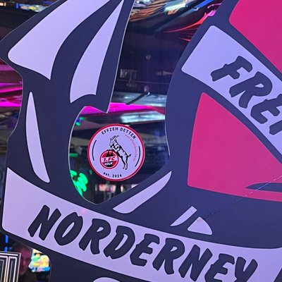 PHOTO-2025-11-06-21-34-14