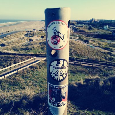 PHOTO-2025-11-11-12-57-50