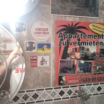 PHOTO-2025-11-22-19-34-34