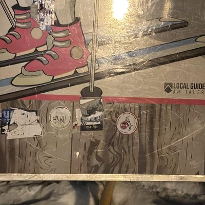 PHOTO-2025-12-18-19-15-13