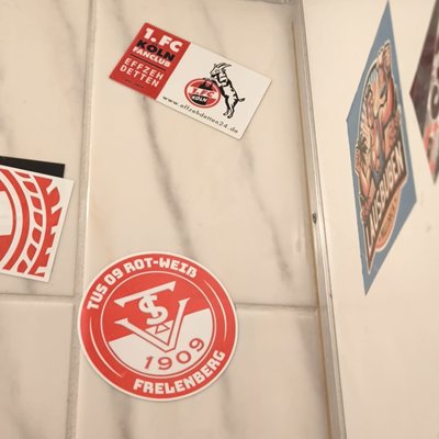 PHOTO-2026-01-10-22-42-46