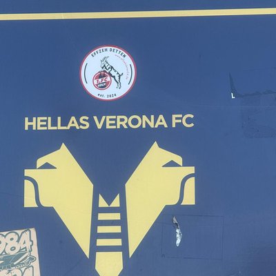 PHOTO-2026-04-03-09-43-57