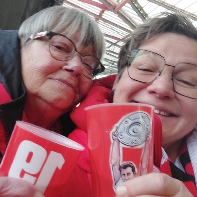 a723d3b8-f0a4-4500-b59f-bdf686f6e6ea