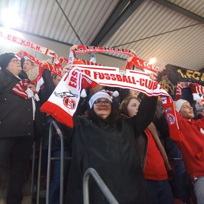 c1e2ab10-2ac4-4f4a-836b-e0abb936e5a0