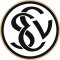elversberg_logo