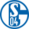schalke_logo